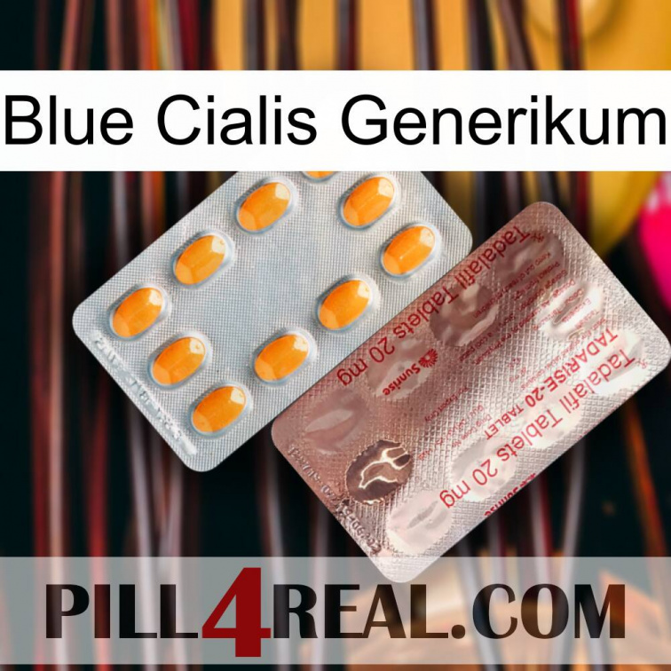 Blue Cialis Generic new13